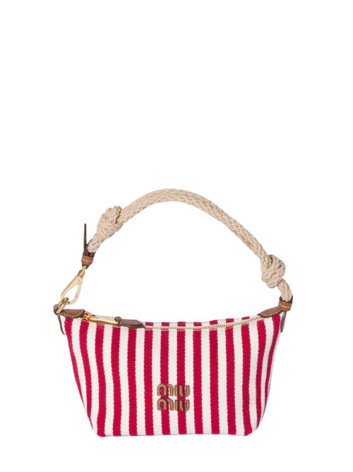  MIU MIU | 5NE8412I0GF0ZIZ